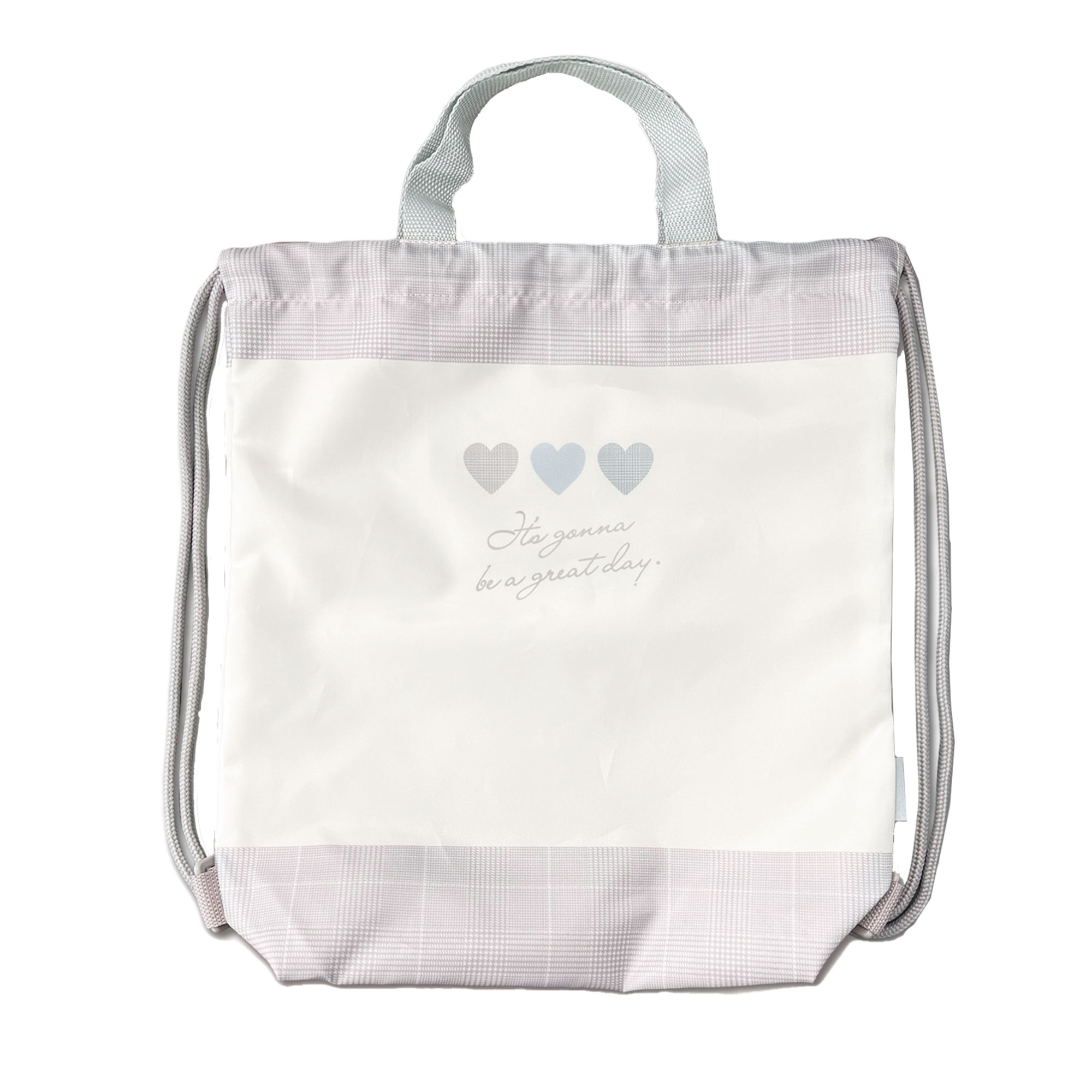 ナップサック 女の子 男の子 小学生 子ども おしゃれ かわいい 大容量 小学校 低学年 幼稚園 入学 入園 準備 バッグ ランドセルの上から 体操服入れ 体操着袋 巾着袋 新学期 リュック キッズ 子供 洗える 洗濯 マチ付き 通学 通園 遠足 お稽古 習い事 ブラック ピンク 水色