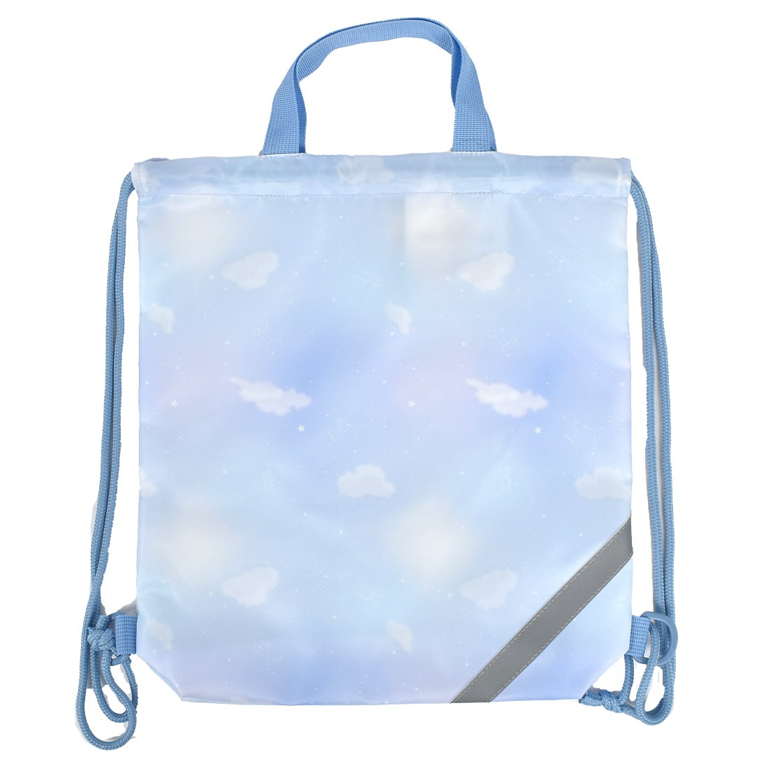 ナップサック 女の子 男の子 小学生 子ども おしゃれ かわいい 大容量 小学校 低学年 幼稚園 入学 入園 準備 バッグ ランドセルの上から 体操服入れ 体操着袋 巾着袋 新学期 リュック キッズ 子供 洗える 洗濯 マチ付き 通学 通園 遠足 お稽古 習い事 ブラック ピンク 水色