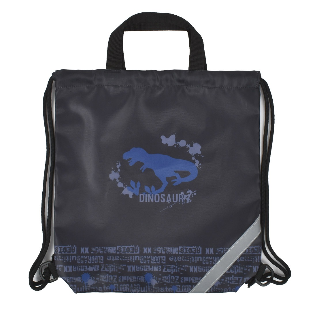 ナップサック 女の子 男の子 小学生 子ども おしゃれ かわいい 大容量 小学校 低学年 幼稚園 入学 入園 準備 バッグ ランドセルの上から 体操服入れ 体操着袋 巾着袋 新学期 リュック キッズ 子供 洗える 洗濯 マチ付き 通学 通園 遠足 お稽古 習い事 ブラック ピンク 水色