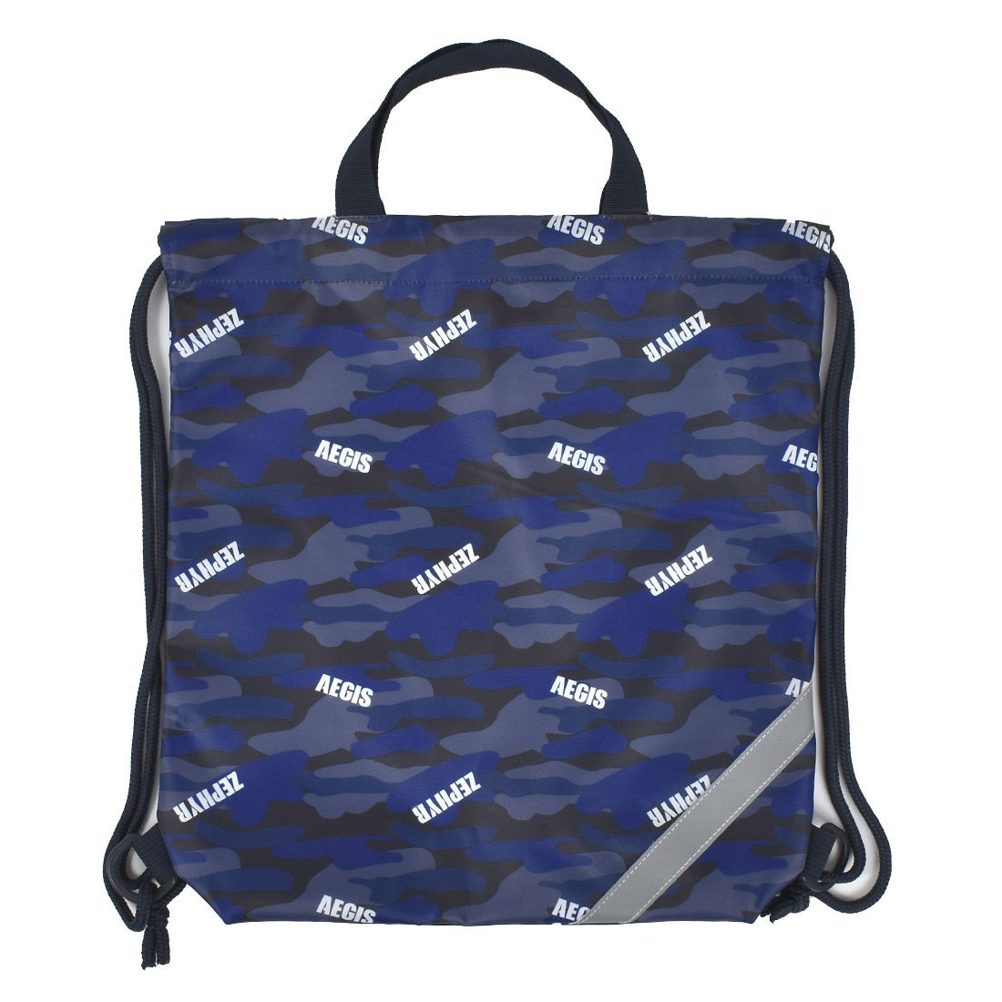 ナップサック 女の子 男の子 小学生 子ども おしゃれ かわいい 大容量 小学校 低学年 幼稚園 入学 入園 準備 バッグ ランドセルの上から 体操服入れ 体操着袋 巾着袋 新学期 リュック キッズ 子供 洗える 洗濯 マチ付き 通学 通園 遠足 お稽古 習い事 ブラック ピンク 水色