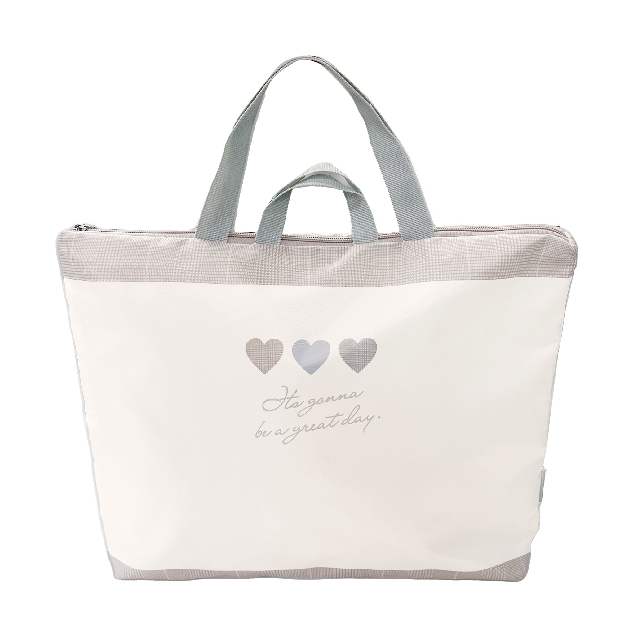 レッスンバッグ 女の子 男の子 ファスナー チャック マチ付き キッズ 子供 小学生 かわいい 入園 入学 準備 大容量 小学校 低学年 幼稚園 保育園 おしゃれ 手提げ 横型 絵本バッグ お稽古バッグ 通学 通園 習い事 塾 洗える A4 B4 シマエナガ 猫 黒 ブラック ピンク 水色 青