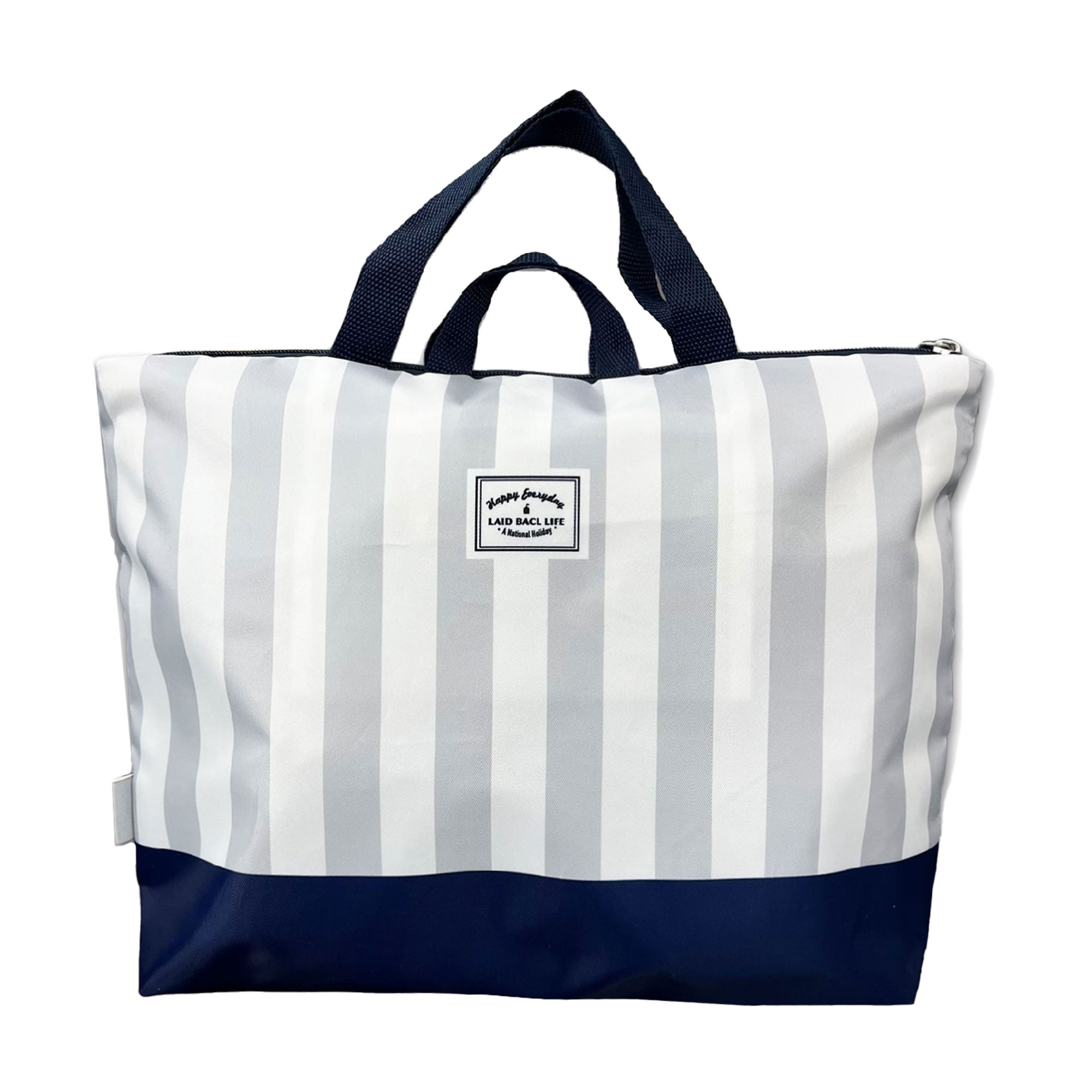 レッスンバッグ 女の子 男の子 ファスナー チャック マチ付き キッズ 子供 小学生 かわいい 入園 入学 準備 大容量 小学校 低学年 幼稚園 保育園 おしゃれ 手提げ 横型 絵本バッグ お稽古バッグ 通学 通園 習い事 塾 洗える A4 B4 シマエナガ 猫 黒 ブラック ピンク 水色 青