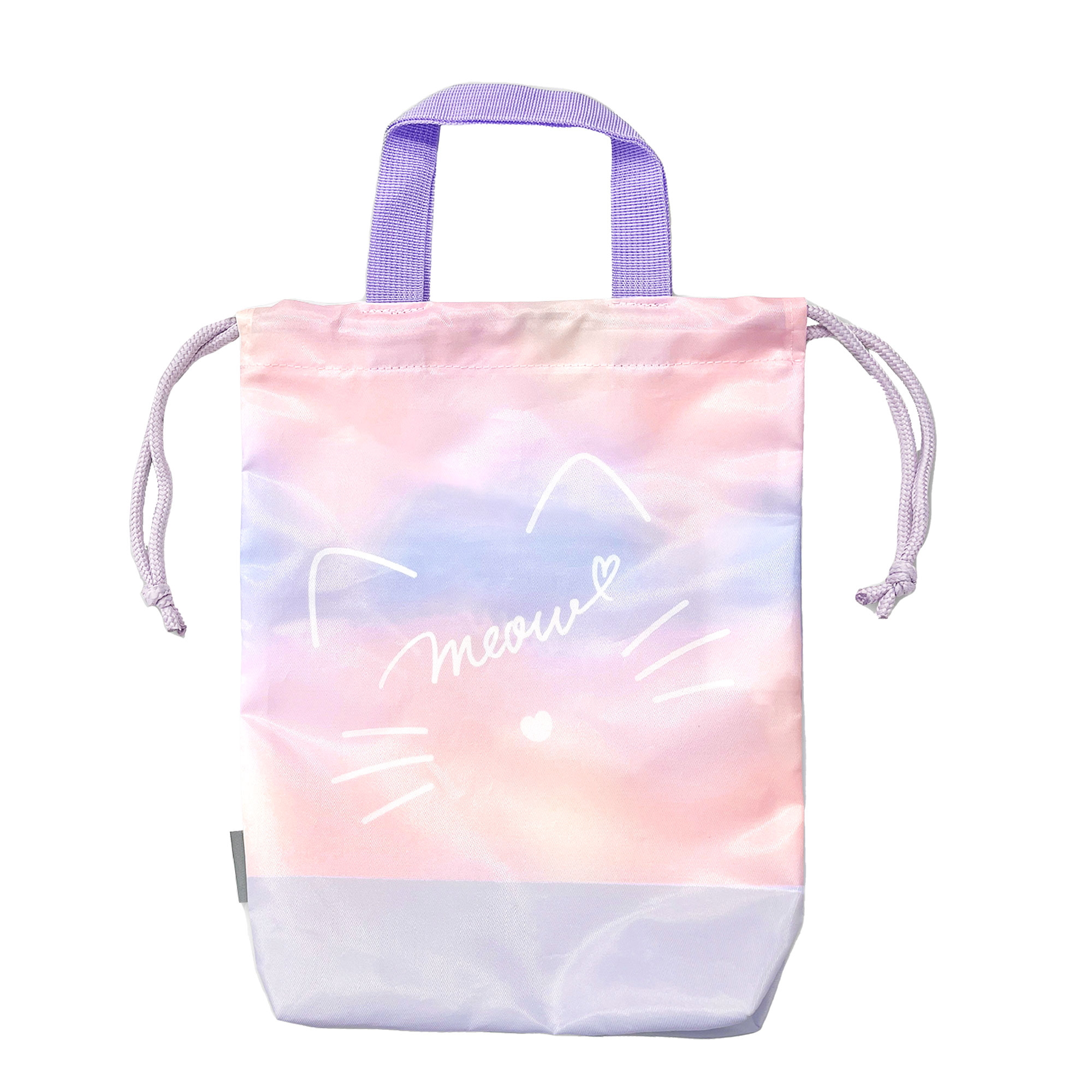 シューズバッグ 女の子 男の子 かわいい おしゃれ 上履き入れ 上靴入れ 子ども キッズ 子供 小学生 低学年 小学校 入学 入園 準備 通学 通園 靴入れ 巾着袋 シューズケース 体育館シューズ 運動靴 小学1年生 幼稚園 保育園 軽量 男子 女子 洗える 持ち手 ネームタグ 付き