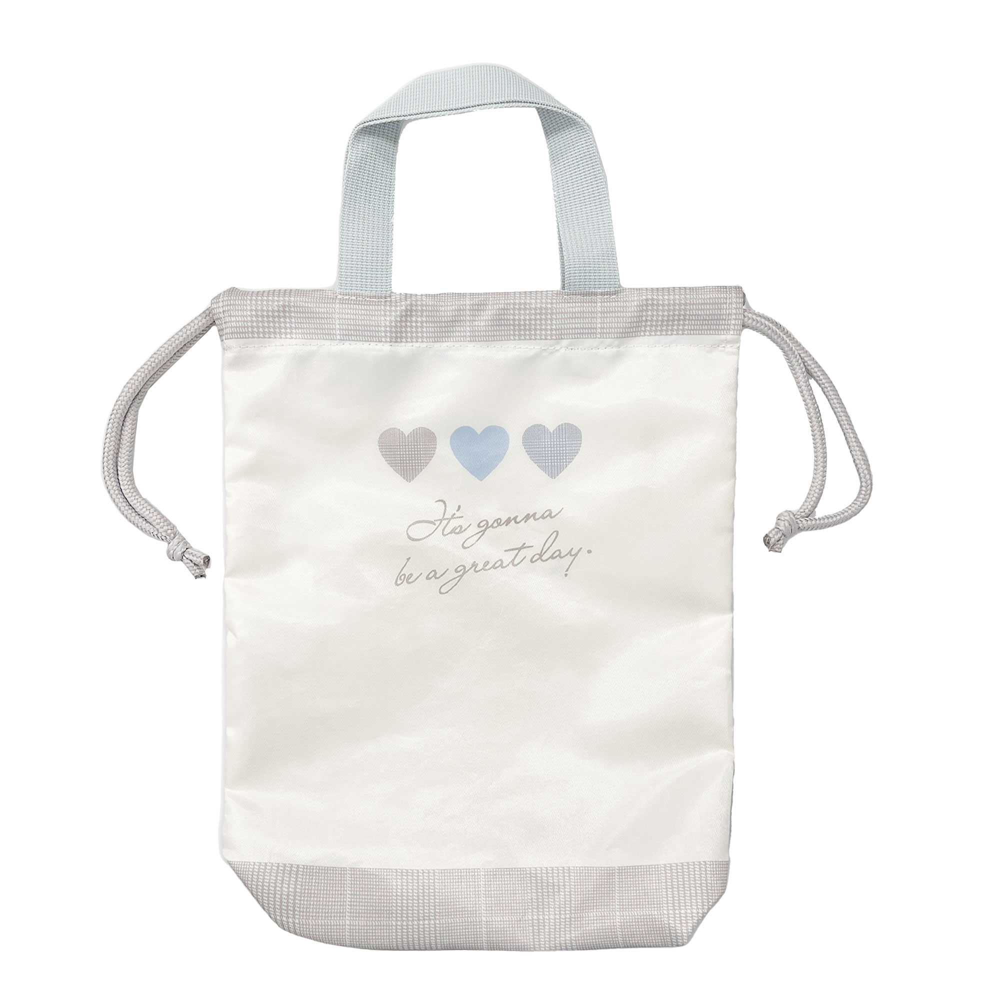 シューズバッグ 女の子 男の子 かわいい おしゃれ 上履き入れ 上靴入れ 子ども キッズ 子供 小学生 低学年 小学校 入学 入園 準備 通学 通園 靴入れ 巾着袋 シューズケース 体育館シューズ 運動靴 小学1年生 幼稚園 保育園 軽量 男子 女子 洗える 持ち手 ネームタグ 付き