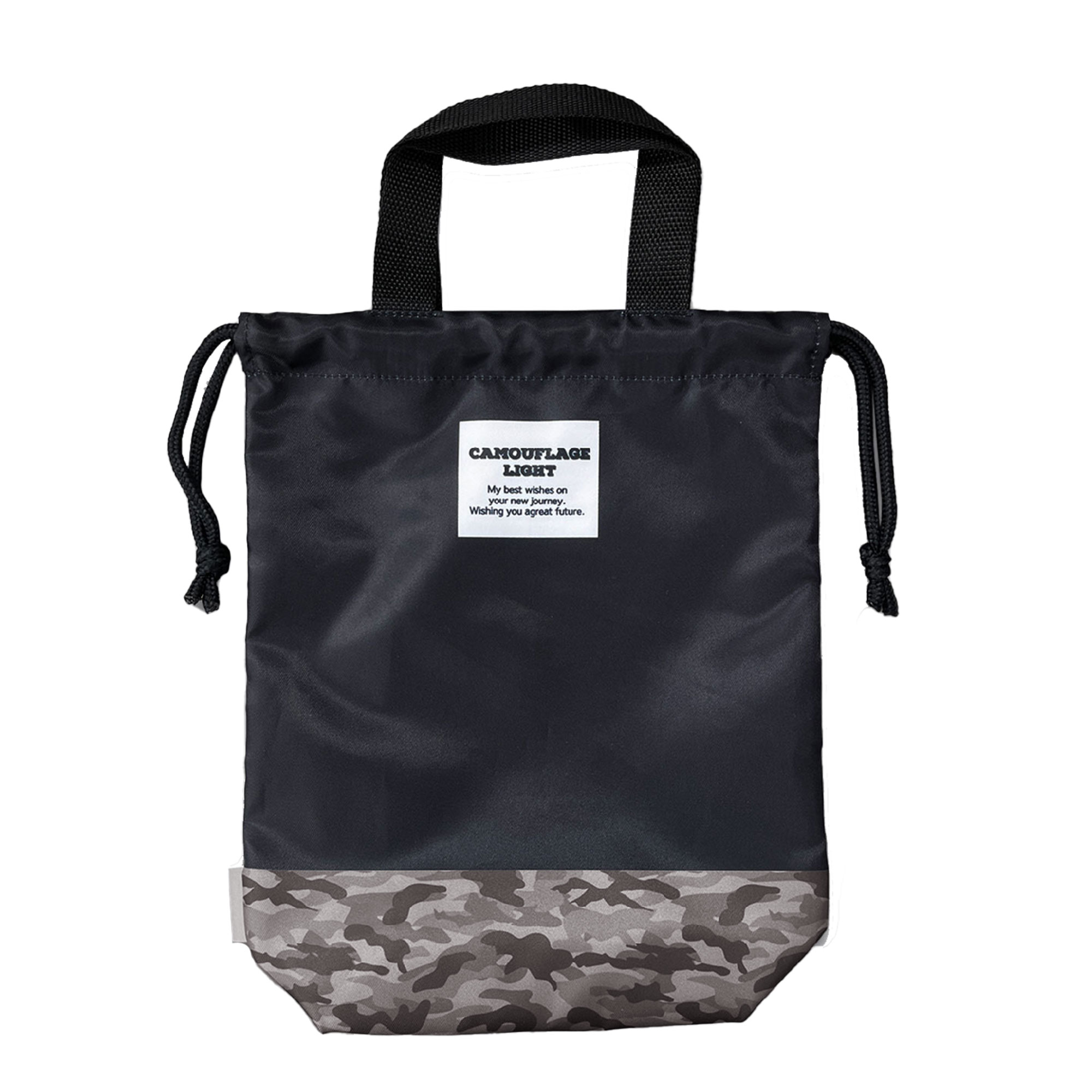 シューズバッグ 女の子 男の子 かわいい おしゃれ 上履き入れ 上靴入れ 子ども キッズ 子供 小学生 低学年 小学校 入学 入園 準備 通学 通園 靴入れ 巾着袋 シューズケース 体育館シューズ 運動靴 小学1年生 幼稚園 保育園 軽量 男子 女子 洗える 持ち手 ネームタグ 付き