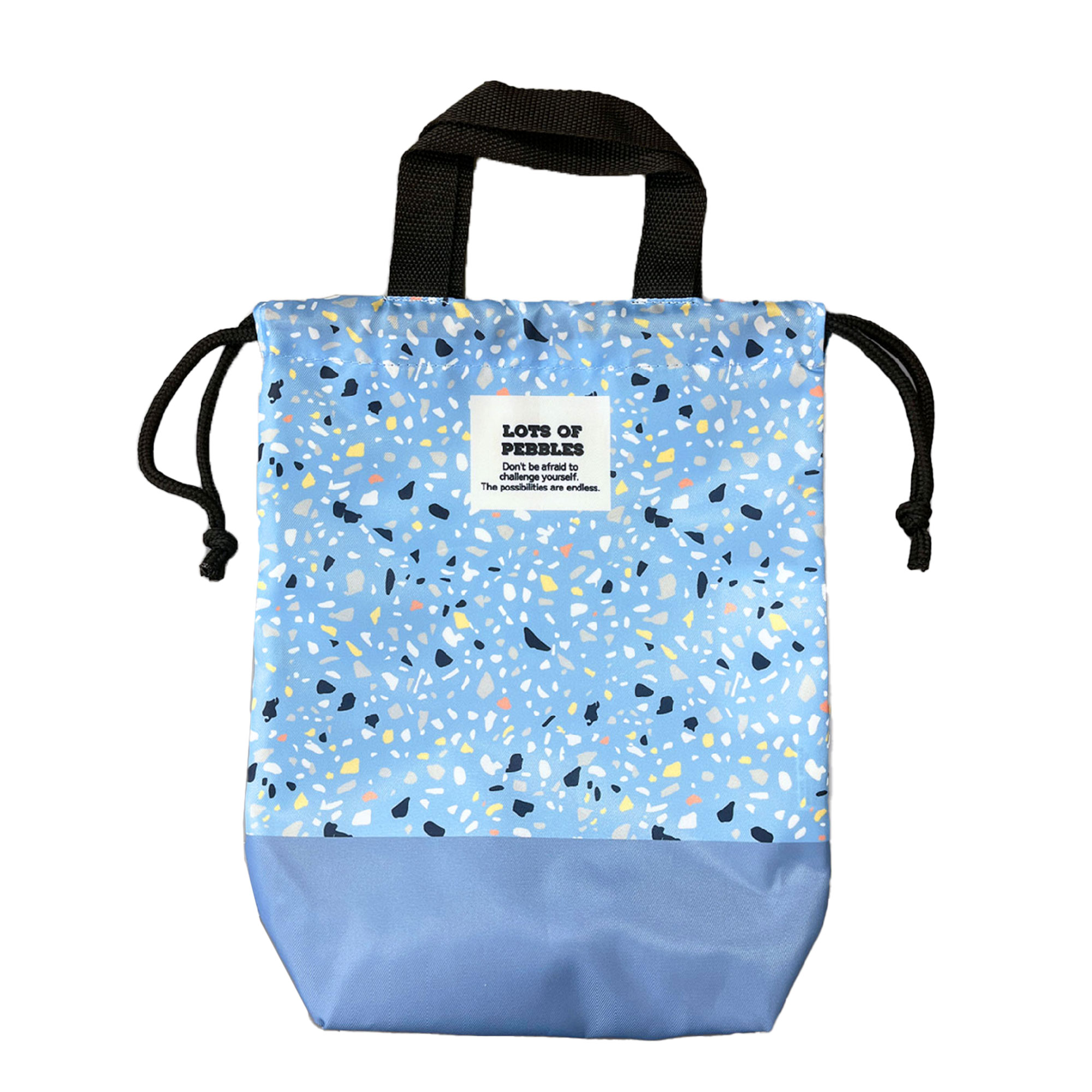 シューズバッグ 女の子 男の子 かわいい おしゃれ 上履き入れ 上靴入れ 子ども キッズ 子供 小学生 低学年 小学校 入学 入園 準備 通学 通園 靴入れ 巾着袋 シューズケース 体育館シューズ 運動靴 小学1年生 幼稚園 保育園 軽量 男子 女子 洗える 持ち手 ネームタグ 付き