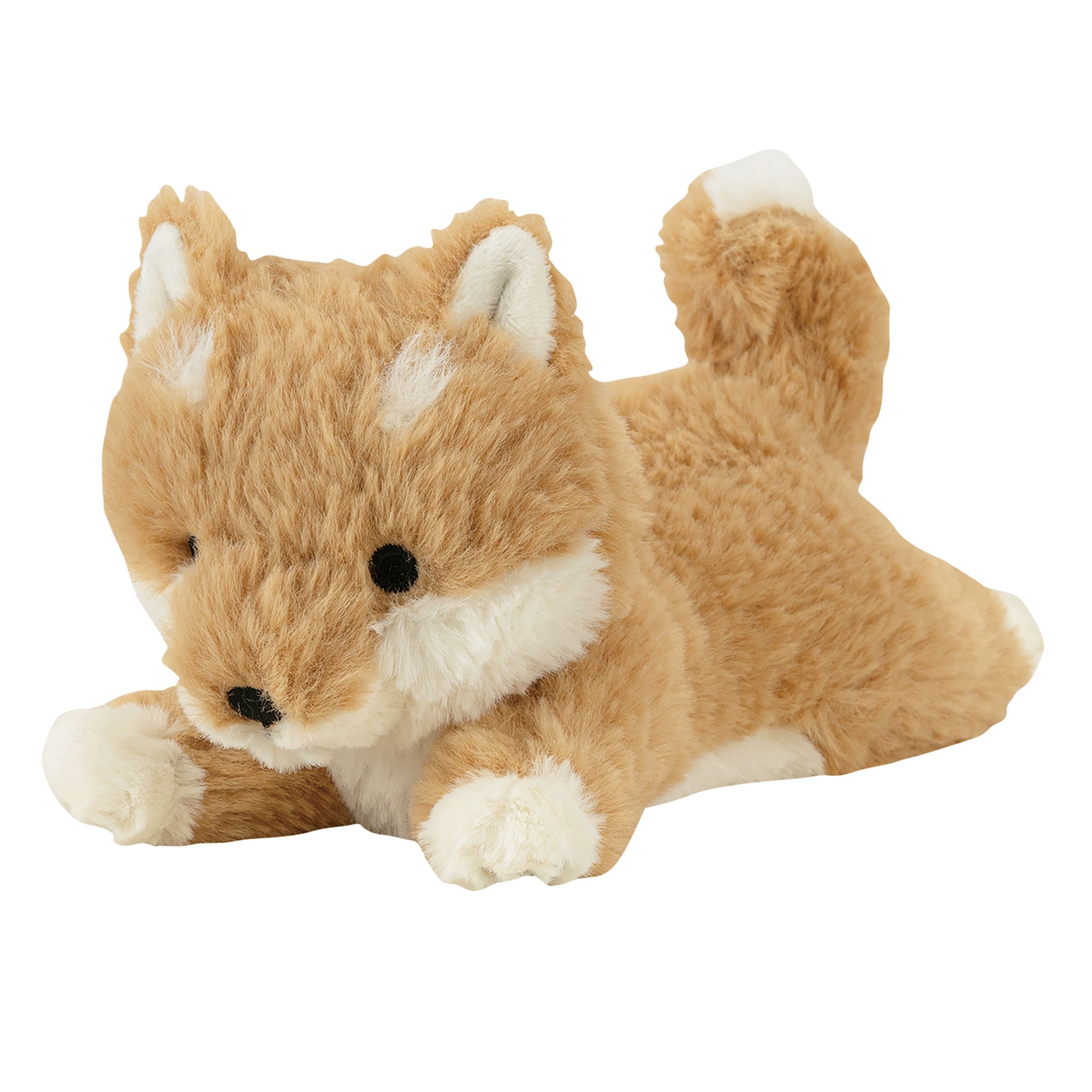 ぬいぐるみ くたっとびより 猫 ふわふわ 小さい 犬 マスコット 手のひらサイズ りぶはあと かわいい ねこ もちもち ビーズ おすわり 寝そべり ポーズ 三毛猫 黒猫 トイプードル パンダ チワワ ビションフリーゼ 雑貨 グッズ 動物 誕生日 プレゼント バースデー 女性 女子