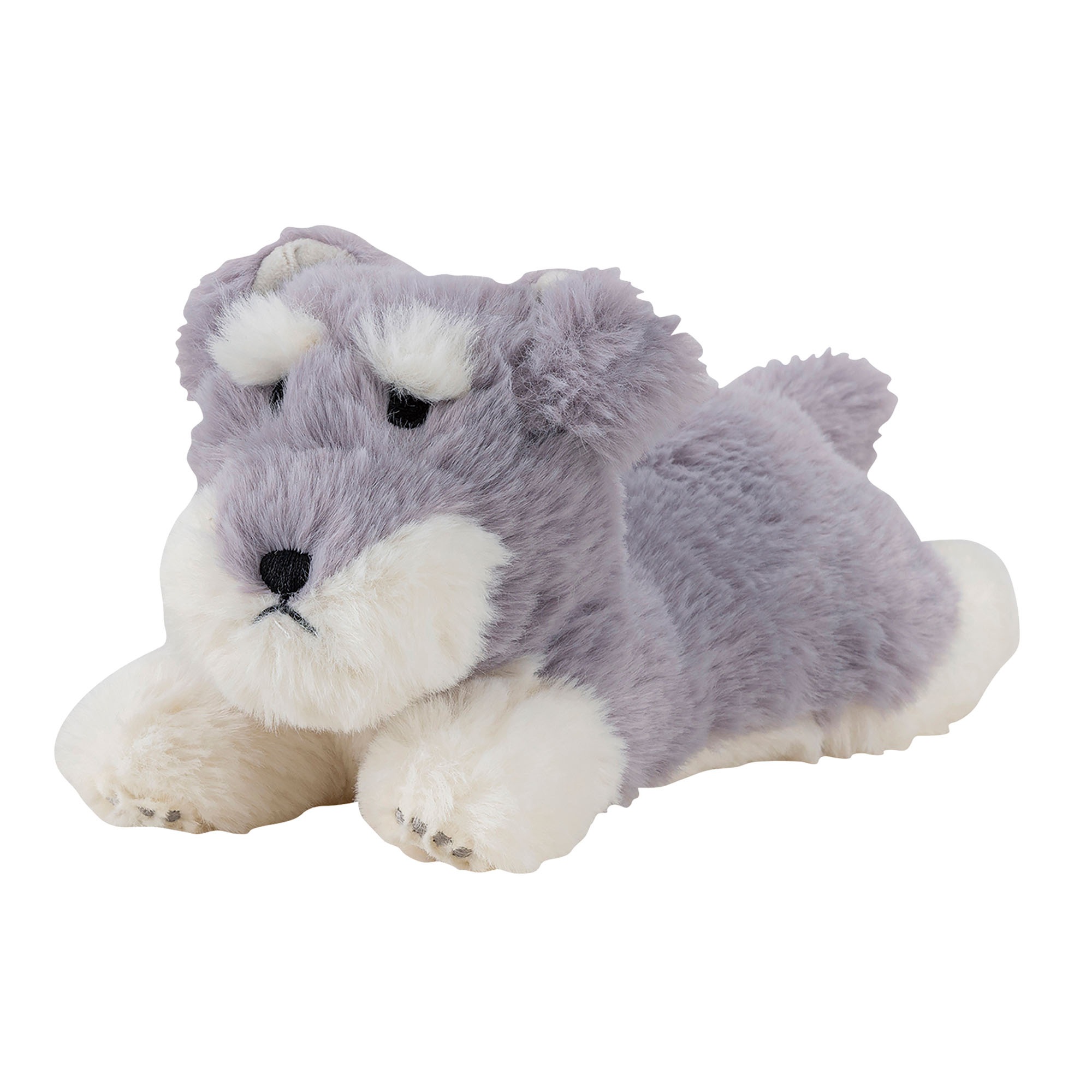 ぬいぐるみ くたっとびより 猫 ふわふわ 小さい 犬 マスコット 手のひらサイズ りぶはあと かわいい ねこ もちもち ビーズ おすわり 寝そべり ポーズ 三毛猫 黒猫 トイプードル パンダ チワワ ビションフリーゼ 雑貨 グッズ 動物 誕生日 プレゼント バースデー 女性 女子