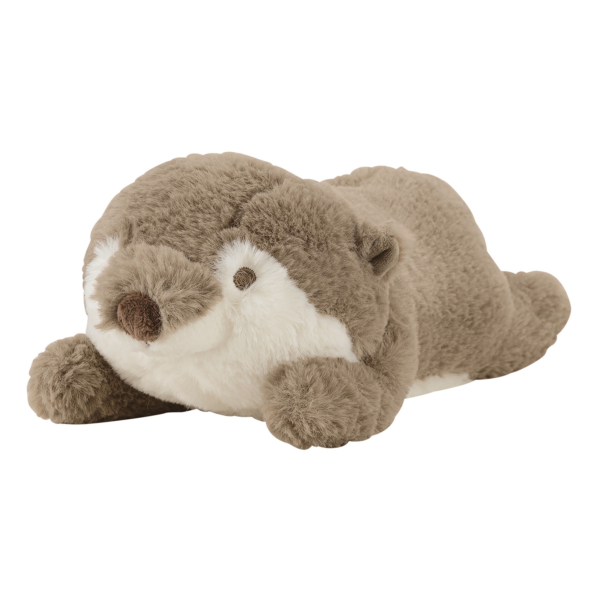 ぬいぐるみ くたっとびより 猫 ふわふわ 小さい 犬 マスコット 手のひらサイズ りぶはあと かわいい ねこ もちもち ビーズ おすわり 寝そべり ポーズ 三毛猫 黒猫 トイプードル パンダ チワワ ビションフリーゼ 雑貨 グッズ 動物 誕生日 プレゼント バースデー 女性 女子