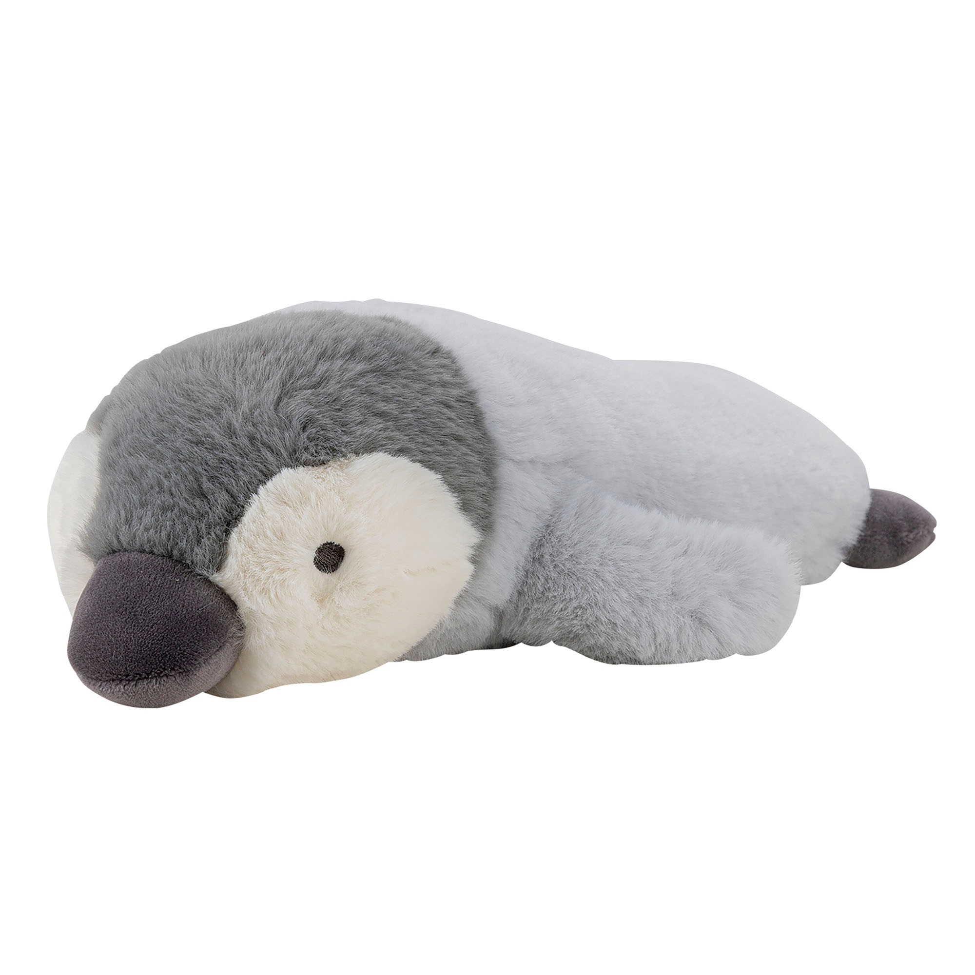 ぬいぐるみ くたっとびより 猫 ふわふわ 小さい 犬 マスコット 手のひらサイズ りぶはあと かわいい ねこ もちもち ビーズ おすわり 寝そべり ポーズ 三毛猫 黒猫 トイプードル パンダ チワワ ビションフリーゼ 雑貨 グッズ 動物 誕生日 プレゼント バースデー 女性 女子