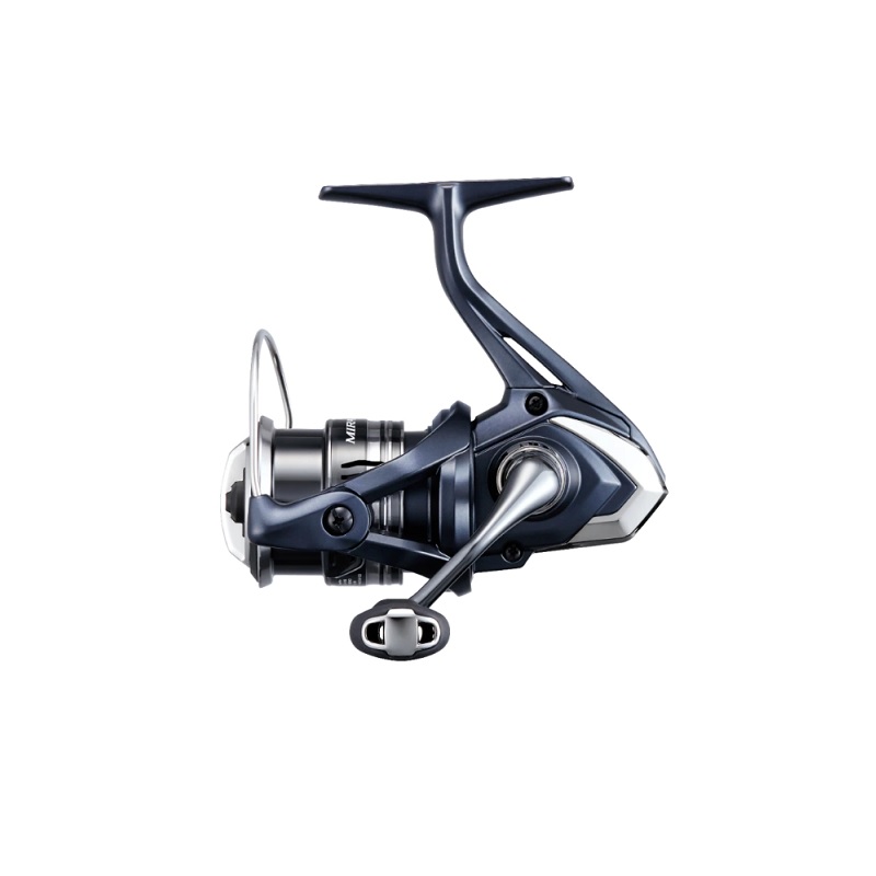 在庫限り特価】 22ミラベル C2000SHG| 釣具買うなら！つり具のブンブン.com