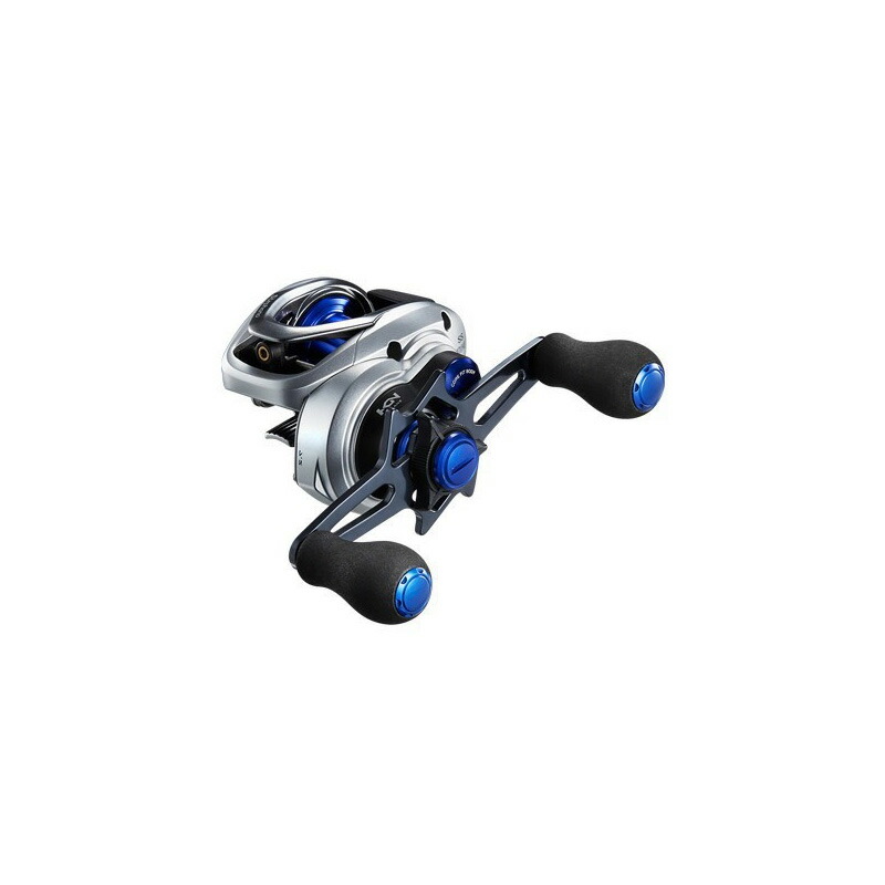 17 ステファーノ SS 101HG| 釣具買うなら！つり具のブンブン.com