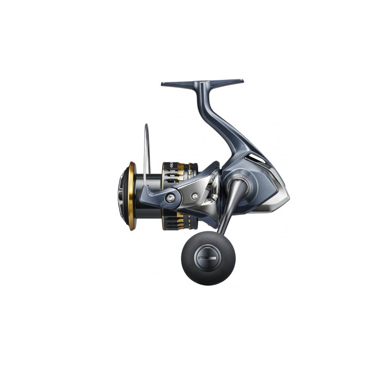 シマノ 21 アルテグラ C5000XG SHIMANO ULTEGRA 21 アルテグラ C5000XG| 釣具買うなら！つり具のブンブン.com