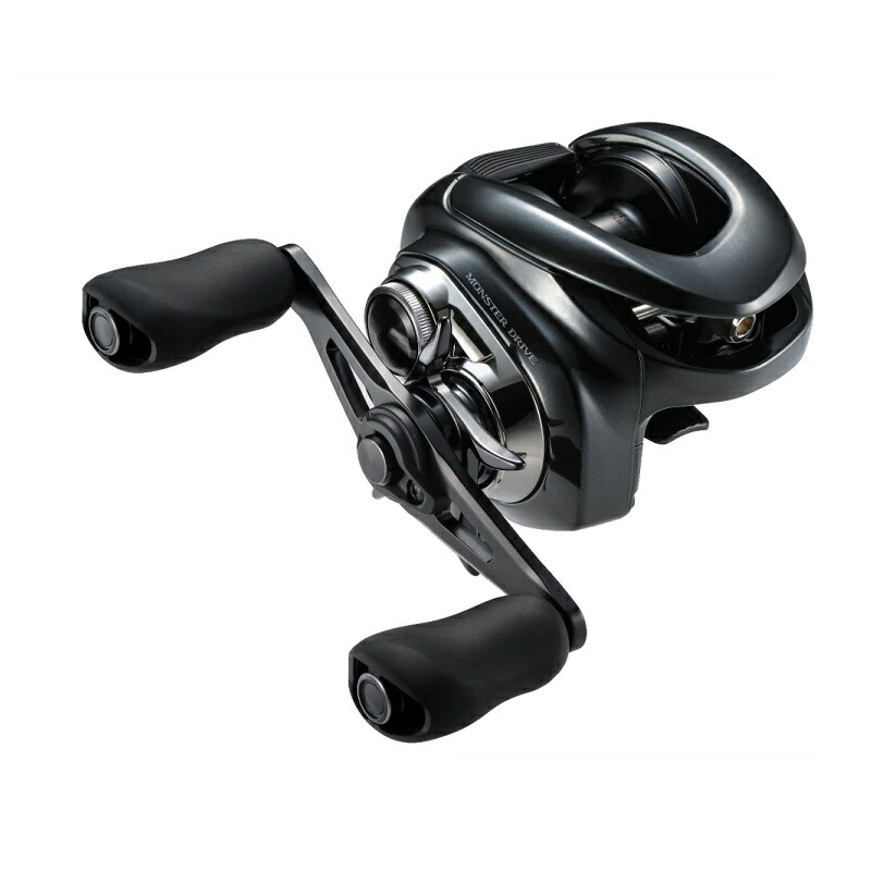 23 アンタレスDC MD XG 右巻き 23アンタレスDC MD XG RIGHT| 釣具買うなら！つり具のブンブン.com