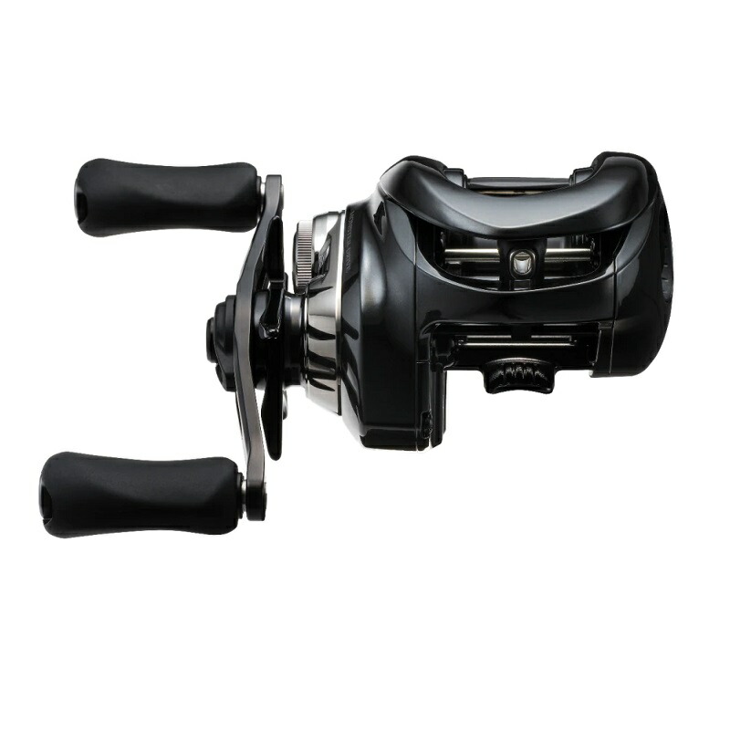 23アンタレスDC MD XG RIGHT| 釣具買うなら！つり具のブンブン.com