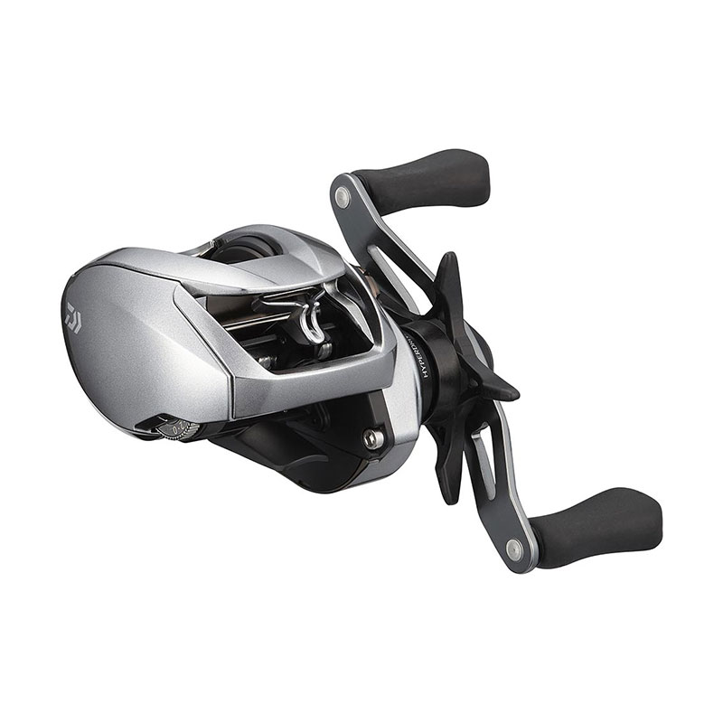 f*t様 21ジリオンSV TW 7.1 左巻き 21ジリオン SV TW 1000HL| 釣具買うなら！つり具のブンブン.com