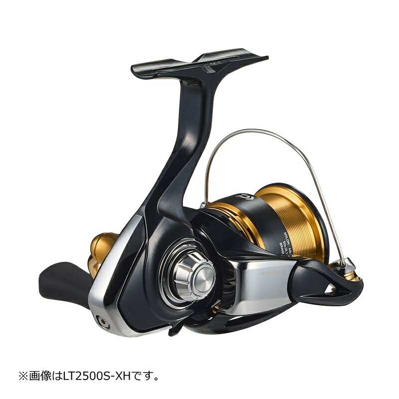 23レガリス　LT2000S-XH 23レガリス LT2000S-XH| 釣具買うなら！つり具のブンブン.com