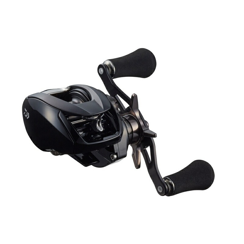 ジリオンTWHD1000 ジリオン TW HD 1000XHL| 釣具買うなら！つり具のブンブン.com
