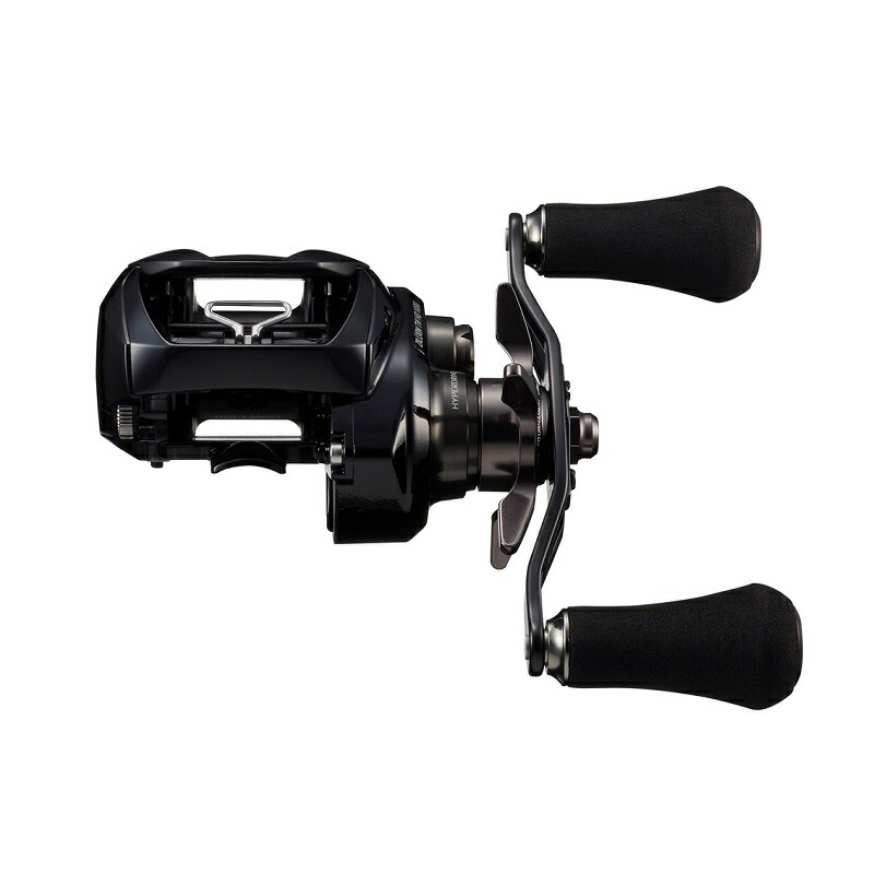 ジリオン TW HD 1000XHL| 釣具買うなら！つり具のブンブン.com