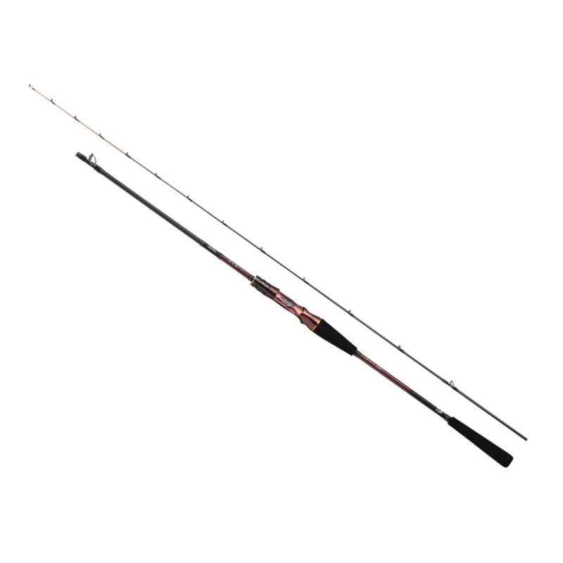 タイラバロッド の商品一覧 | | 釣具買うなら！つり具のブンブン.com