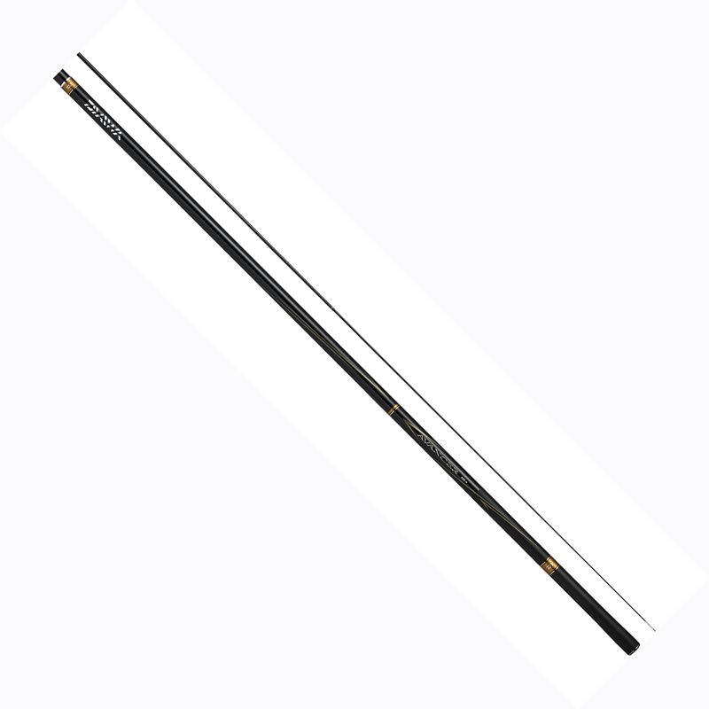 Daiwa アバンサー 早瀬抜 90M R 鮎竿　パーツ アバンサー 早瀬抜 90 R| 釣具買うなら！つり具のブンブン.com