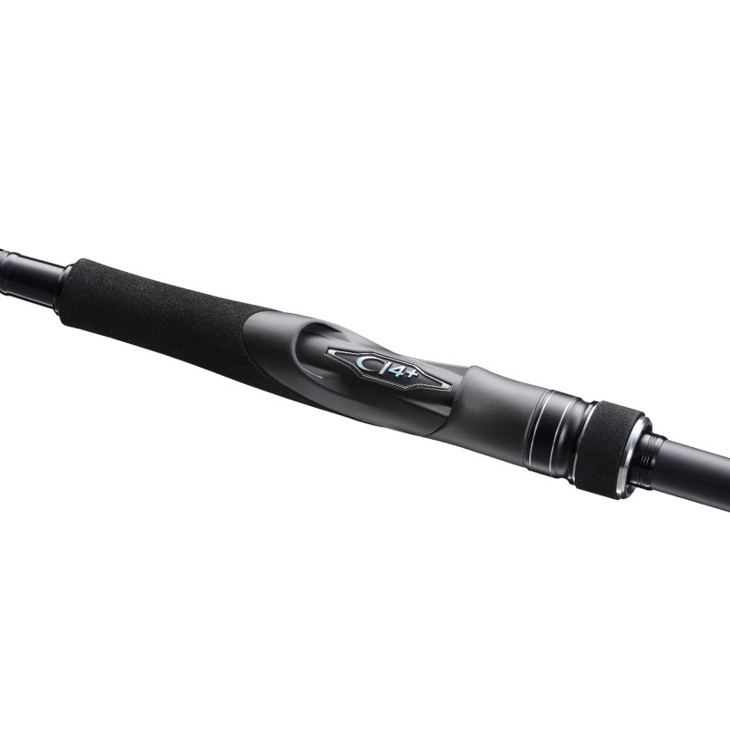 【実質20000円】23ディアルーナS100MH 23 ディアルーナ S100MH 【大型商品】| 釣具買うなら！つり具の