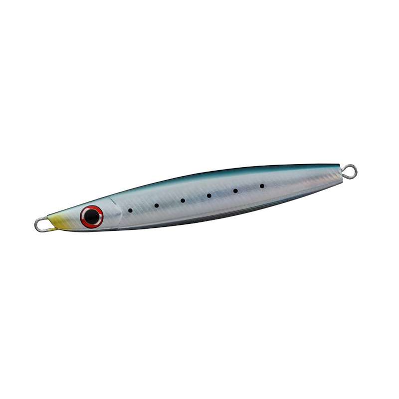 ソルティガリーフR 180g | 釣具買うなら！つり具のブンブン.com