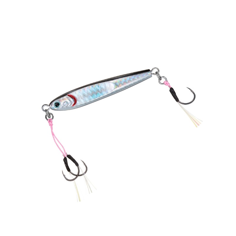 TGベイト SLJ 80g | 釣具買うなら！つり具のブンブン.com