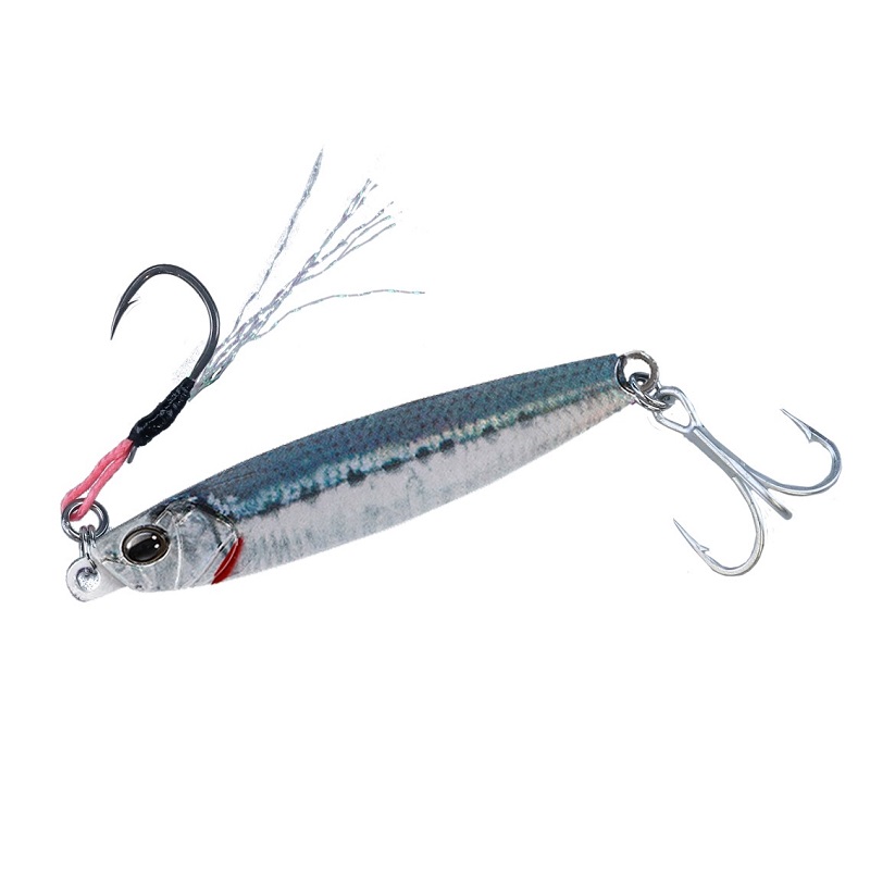 サムライジグR TG 20g | 釣具買うなら！つり具のブンブン.com