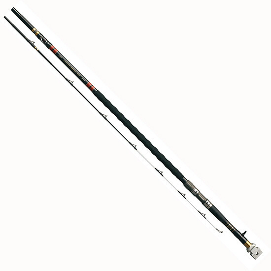 底物竿 の商品一覧 | | 釣具買うなら！つり具のブンブン.com