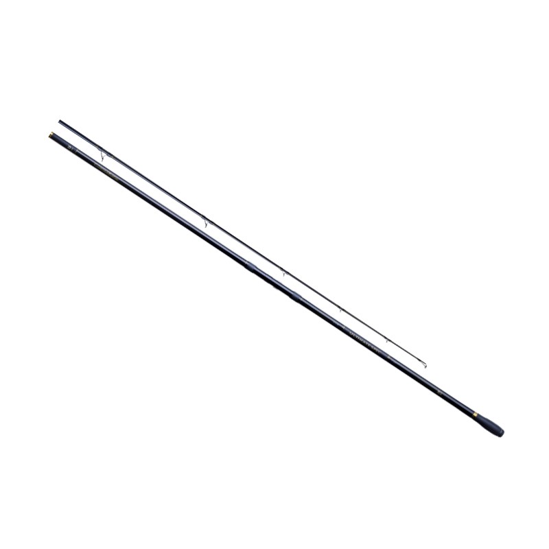 投げ竿 の商品一覧 | | 釣具買うなら！つり具のブンブン.com