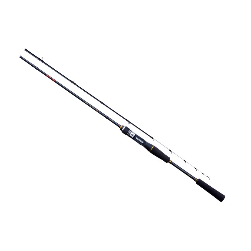カレイ竿 の商品一覧 | | 釣具買うなら！つり具のブンブン.com