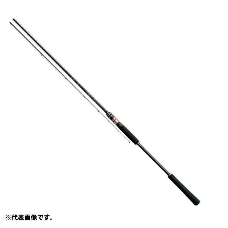 ラグゼ 桜幻(おうげん) 鯛テンヤ S82ML| 釣具買うなら！つり具の