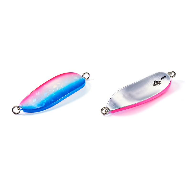 その他ソルトルアー の商品一覧 | | 釣具買うなら！つり具のブンブン.com