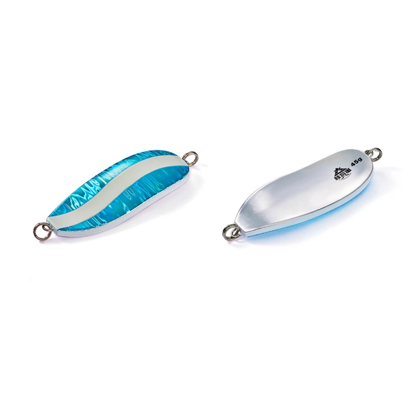 その他ソルトルアー の商品一覧 | | 釣具買うなら！つり具のブンブン.com