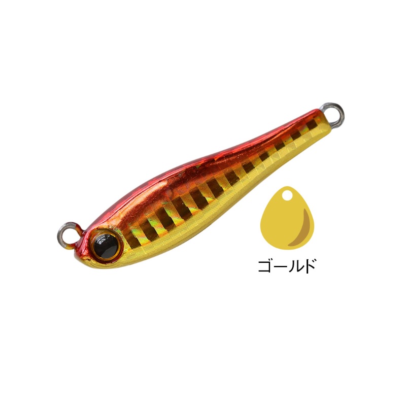 オフショア　ジグ　沢山　未使用品あり オフショアジグ の商品一覧 | | 釣具買うなら！つり具のブンブン.com
