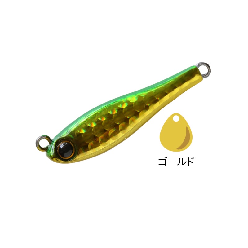 オフショアジグ の商品一覧 | | 釣具買うなら！つり具のブンブン.com
