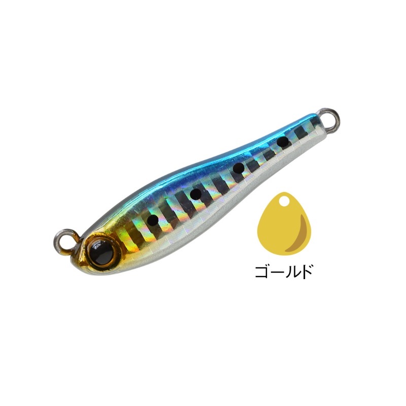 オフショアジグ の商品一覧 | | 釣具買うなら！つり具のブンブン.com