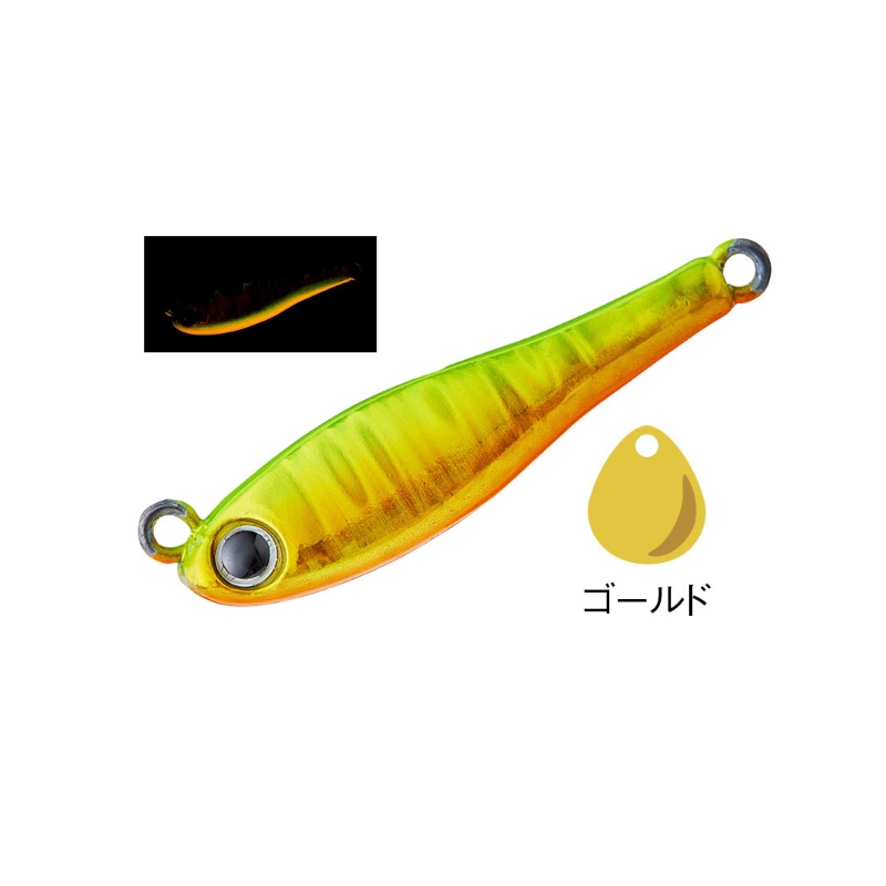 オフショアジグ の商品一覧 | | 釣具買うなら！つり具のブンブン.com
