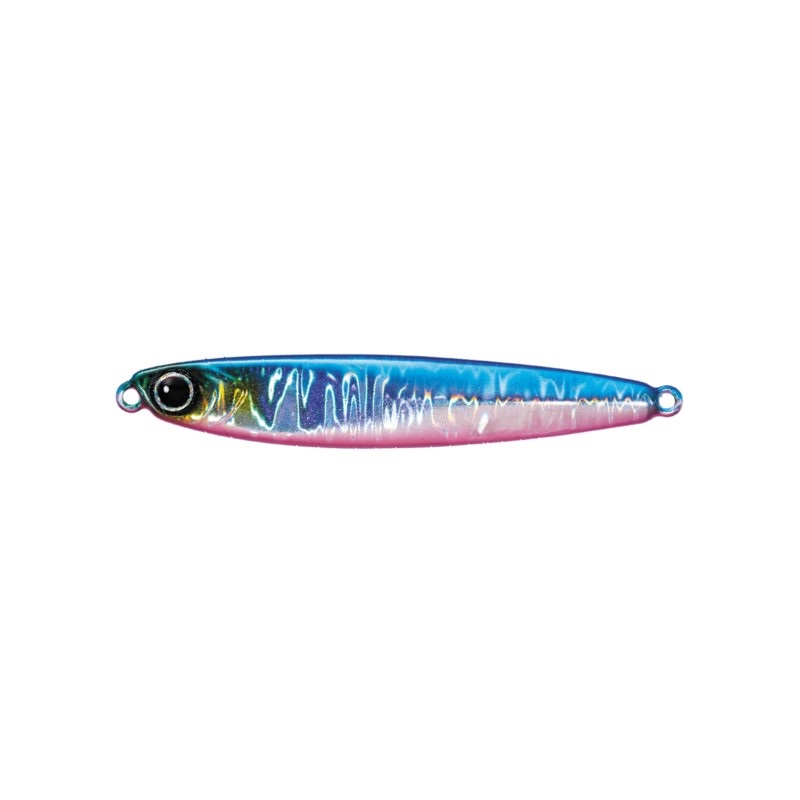 JPVTG-60 ジグパラ バーチカルTG 60g | 釣具買うなら！つり具の
