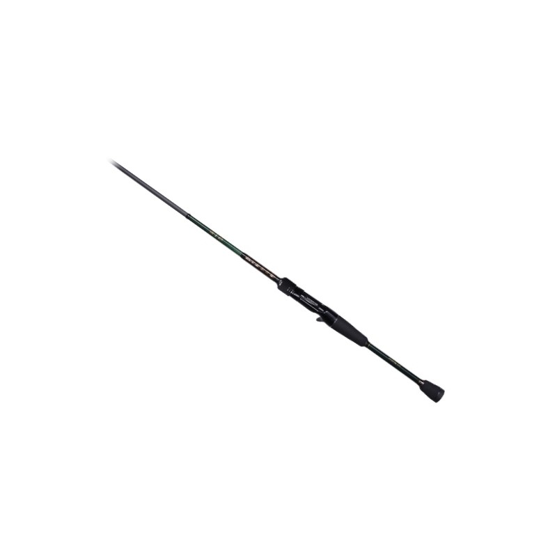 礁楽 SL-72MLBF| 釣具買うなら！つり具のブンブン.com