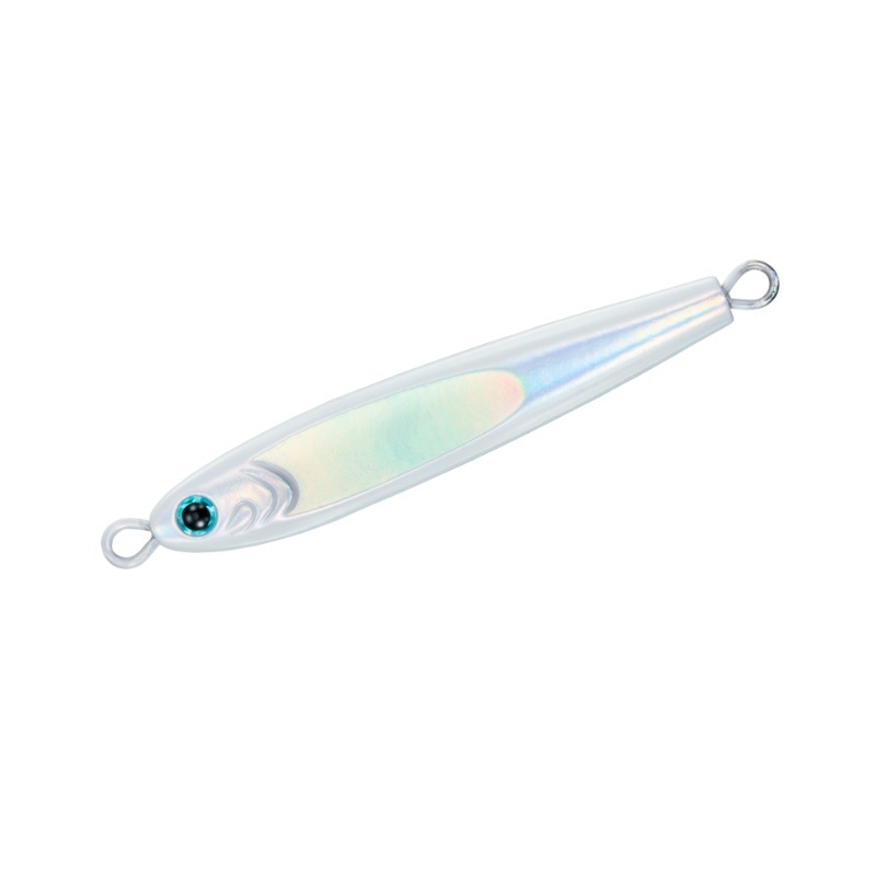 TGベイト 80g | 釣具買うなら！つり具のブンブン.com