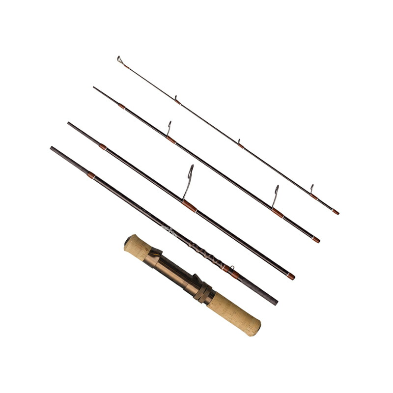 Fenwick GFS50SL-5J最終値下げ フェンウィック GFS50SL-5J| 釣具買うなら！つり具のブンブン.com