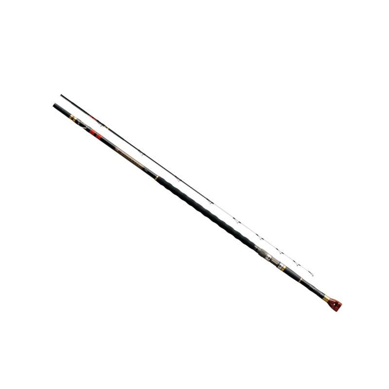 底物竿 の商品一覧 | | 釣具買うなら！つり具のブンブン.com