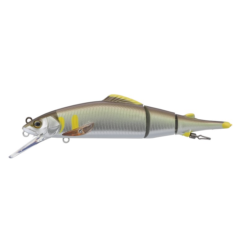 シーガー プレミアムマックス ショックリーダー 30m 0.4号 2lb| 釣具