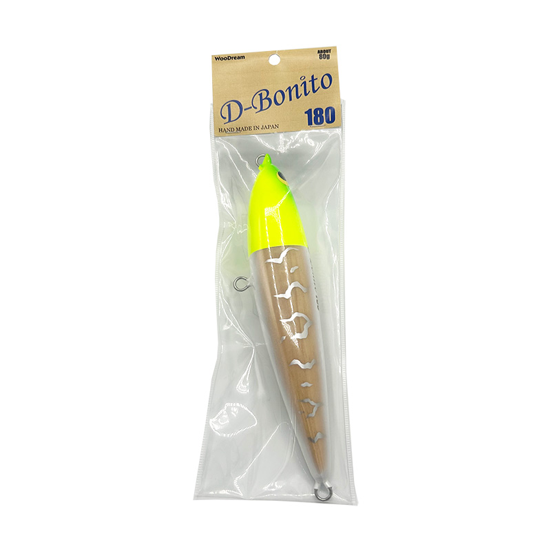 ビッグベイト の商品一覧 | | 釣具買うなら！つり具のブンブン.com