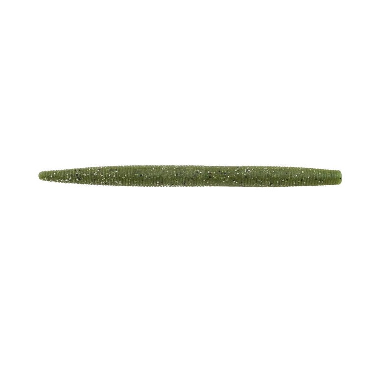 在庫限り特価】 ジェネラル 5インチ| 釣具買うなら！つり具のブンブン.com