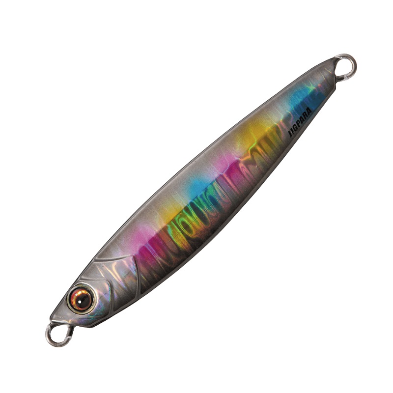JPS-20 ジグパラ 20g | 釣具買うなら！つり具のブンブン.com