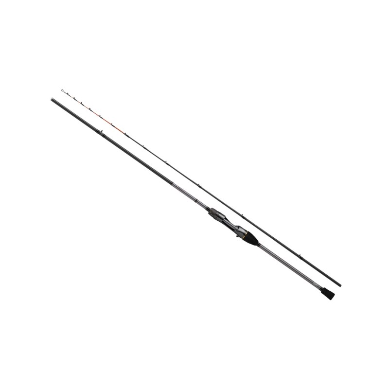 フグ竿 の商品一覧 | | 釣具買うなら！つり具のブンブン.com