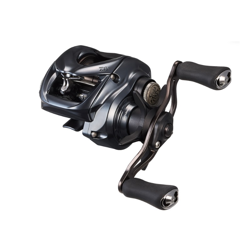 リール 25 TATULA SV TW 100XHL 25 タトゥーラSV TW 100XHL| 釣具買うなら！つり具のブンブン.com